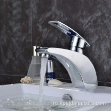 Fabrica a oferit transparență prețuri unic Modern Faucet unic